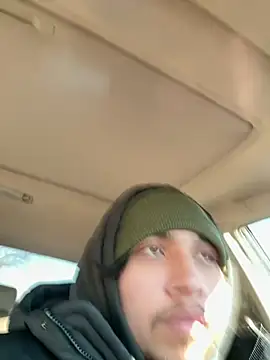 meximaloo1 online show from 8, 3, 2026