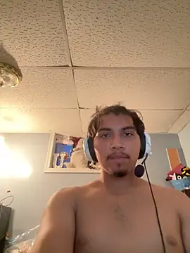 meximaloo1 online show from 21, 9, 2025