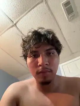 meximaloo1 online show from 22, 9, 2025