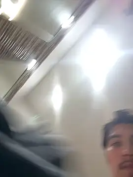 meximaloo1 online show from 1, 3, 2026