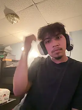 meximaloo1 online show from 15, 9, 2025