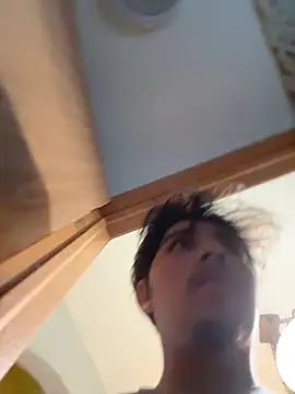 meximaloo1 online show from 23, 2, 2026