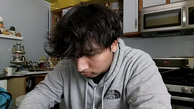 meximaloo1 online show from 27, 10, 2025