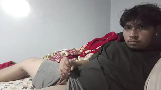 meximaloo1 online show from 8, 10, 2025