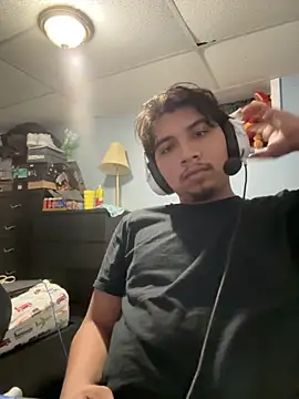 meximaloo1 online show from 22, 10, 2025