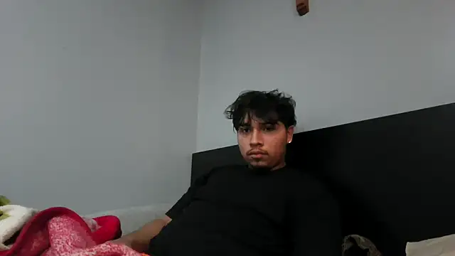 meximaloo1 online show from 16, 10, 2025