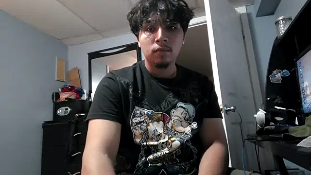 meximaloo1 online show from 29, 10, 2025