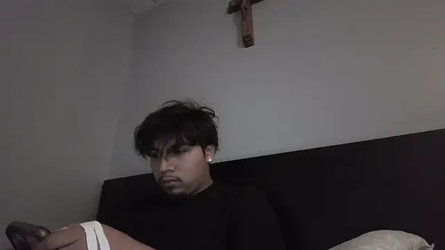 meximaloo1 online show from 6, 11, 2025