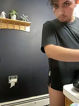 meximaloo1 online show from 17, 4, 2026