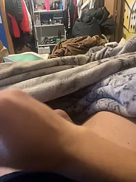 meximaloo1 online show from 14, 12, 2024