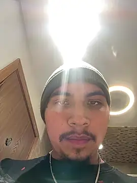 meximaloo1 online show from 9, 3, 2026