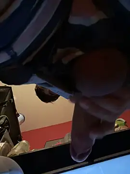 meximaloo1 online show from 3, 2, 2025