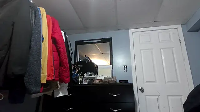 meximaloo1 online show from 29, 11, 2025