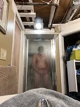 meximaloo1 online show from 22, 9, 2025