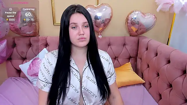 Snapshot of Kassandra__grey chatting on 13, 2, 2025 Kassandra grey online show from 13, 2, 2025