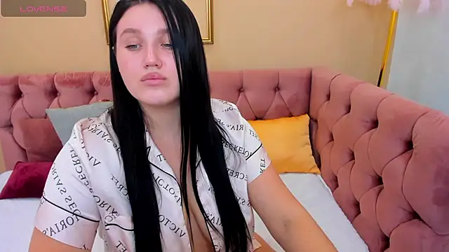 Snapshot of Kassandra__grey chatting on 7, 2, 2025 Kassandra grey online show from 7, 2, 2025