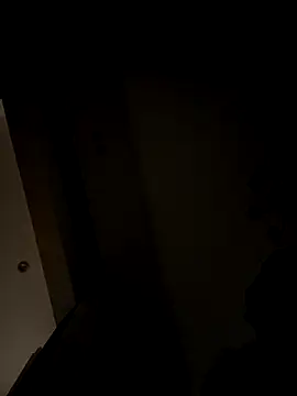 Snapshot of hamoo23p chatting on 19, 12, 2025 hamoo23p online show from 19, 12, 2025