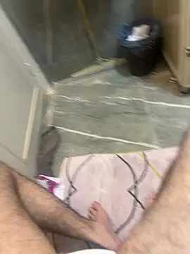 Snapshot of hamoo23p chatting on 8, 3, 2026 hamoo23p online show from 8, 3, 2026