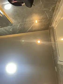 Snapshot of hamoo23p chatting on 27, 2, 2026 hamoo23p online show from 27, 2, 2026