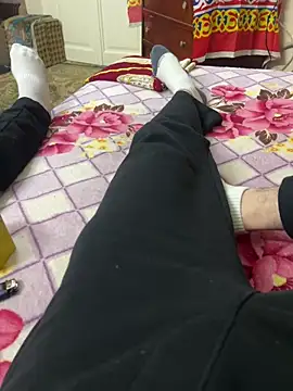 Snapshot of hamoo23p chatting on 21, 2, 2026 hamoo23p online show from 21, 2, 2026