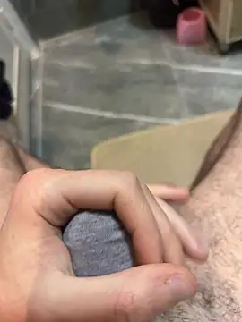 Snapshot of hamoo23p chatting on 24, 2, 2026 hamoo23p online show from 24, 2, 2026