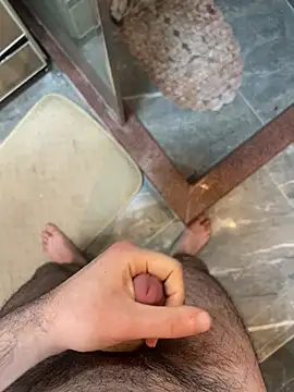 Snapshot of hamoo23p chatting on 13, 3, 2026 hamoo23p online show from 13, 3, 2026