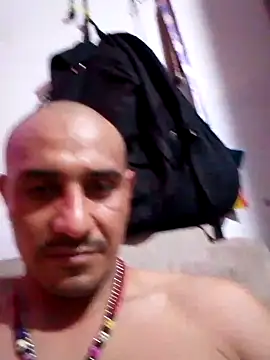 NewBe9D9 online show from 12, 3, 2025