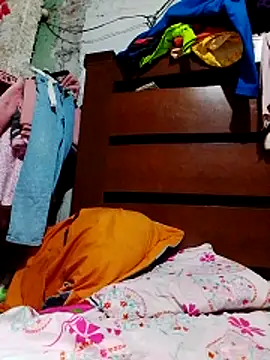 NewBe9D9 online show from 10, 3, 2026