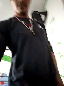 NewBe9D9 online show from 3, 3, 2025