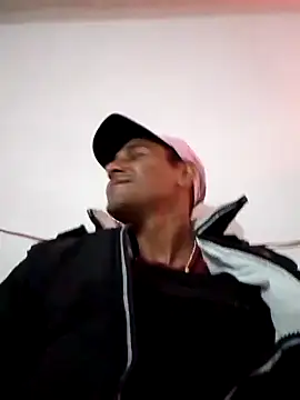 NewBe9D9 online show from 7, 3, 2025