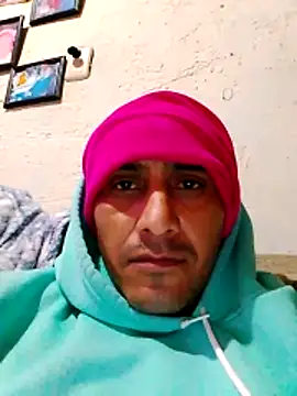 NewBe9D9 online show from 15, 11, 2025