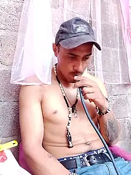 NewBe9D9 online show from 15, 2, 2026