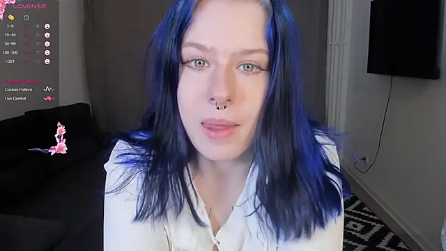 Snapshot of tender_kiitty chatting on 27, 2, 2026 tender kiitty online show from 27, 2, 2026