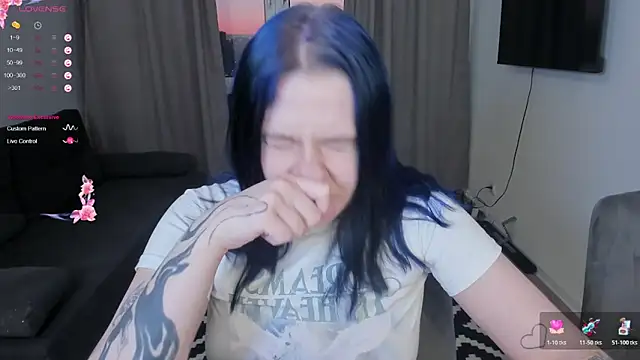 Snapshot of tender_kiitty chatting on 15, 2, 2026 tender kiitty online show from 15, 2, 2026