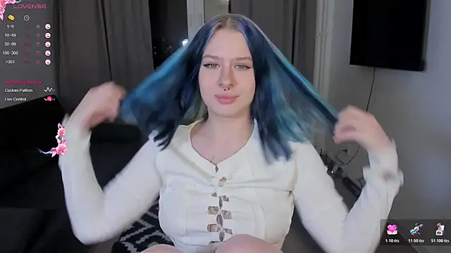 Snapshot of tender_kiitty chatting on 6, 2, 2026 tender kiitty online show from 6, 2, 2026