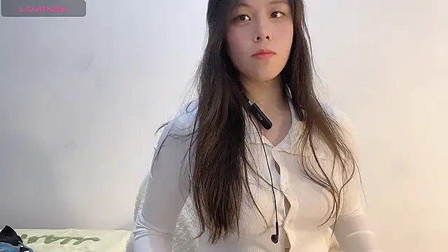 GabyRici online show from 17, 12, 2024