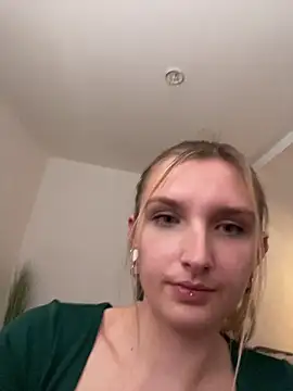 AnnyBelleX online show from 4, 4, 2026