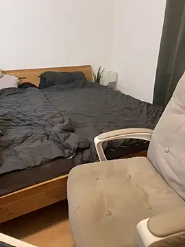 AnnyBelleX online show from 2, 1, 2025