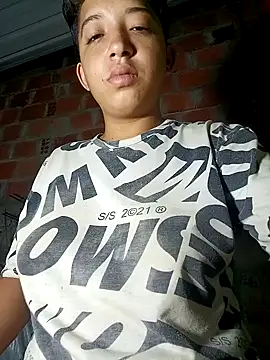 Ggeraldyn 311 online show from 16, 12, 2024