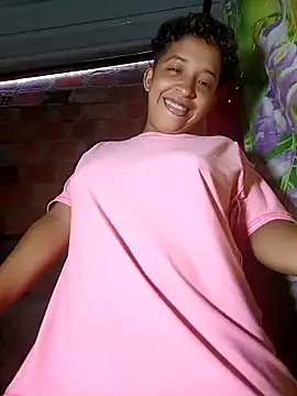 Ggeraldyn 311 online show from 16, 12, 2024