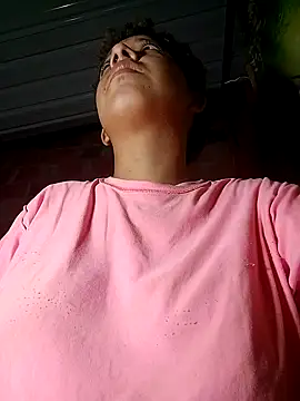 Ggeraldyn 311 online show from 17, 12, 2024