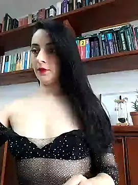 Snapshot of Amelia_Ros chatting on 22, 12, 2024 Amelia Ros online show from 22, 12, 2024