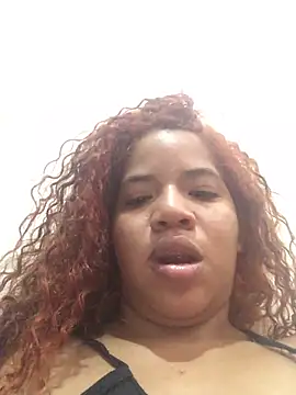 Kelsie Williams online show from 6, 5, 2026