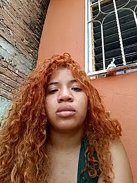 Kelsie Williams online show from 3, 5, 2026
