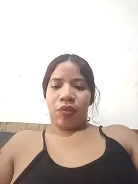 Kelsie Williams online show from 12, 2, 2026