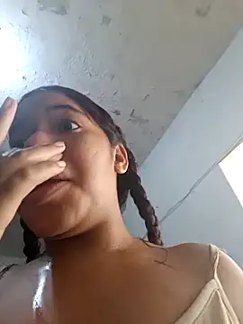 Kelsie Williams online show from 7, 2, 2026