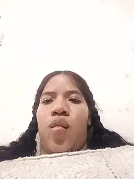 Kelsie Williams online show from 16, 1, 2026