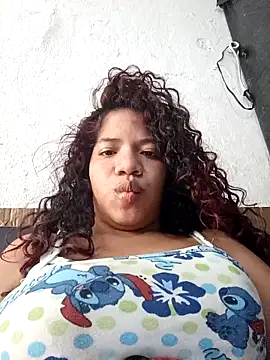 Kelsie Williams online show from 5, 2, 2026