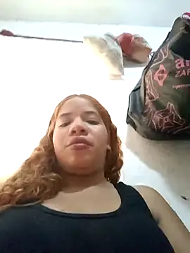 Kelsie Williams online show from 1, 5, 2026