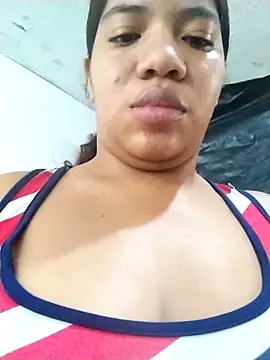 Kelsie Williams online show from 15, 11, 2025